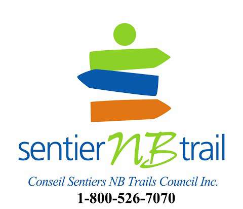 Office of Conseil Sentiers NB Trails Council Inc.